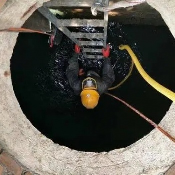 朝陽(yáng)路朝陽(yáng)北路清運(yùn)工地污水抽糞工地清洗正規(guī)消納