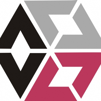 2023第九屆中國鄭州國際包裝產業博覽會