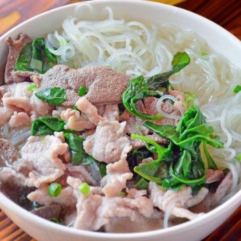 廣州學(xué)客家肉丸哪家好，肉丸培訓(xùn)幾天能會(huì)，正規(guī)教學(xué)