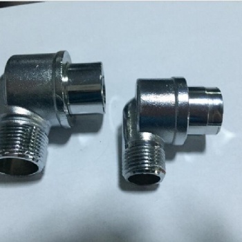 ZSTWA21/90角式水霧噴頭、ZSTWA42/120