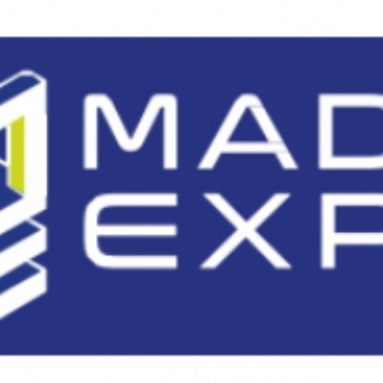 2023意大利米蘭建筑展MADE expo