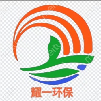 20噸鍋爐煙氣治理脫硝公司