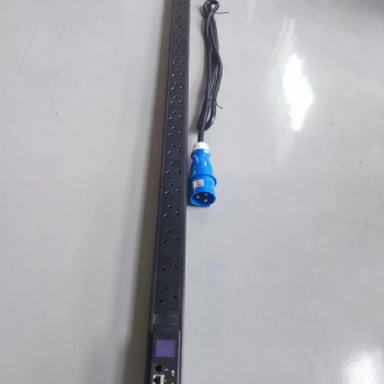 工業PDU、大功率PDU、智能PDU、