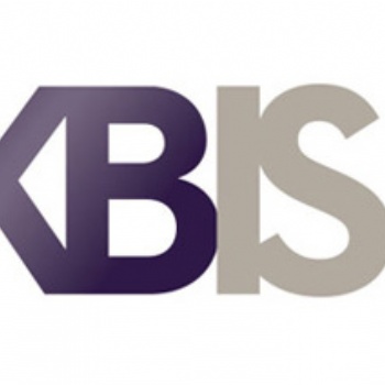 2024年美國國際廚房浴室設備展覽會KBIS