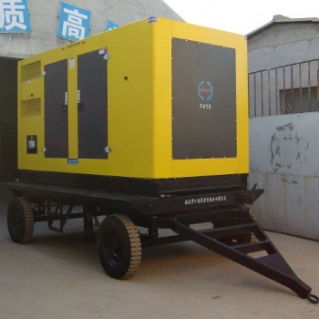 山東濰柴發(fā)電機(jī)150千瓦全自動(dòng)柴油發(fā)電機(jī)廠家