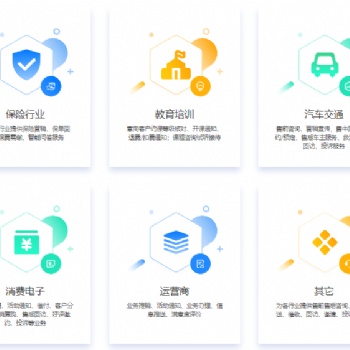 電話外呼機器人，智能語音電銷機器人