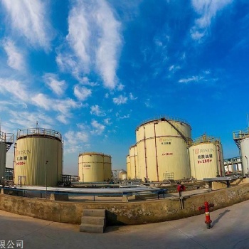 深圳市羅湖區樓宇外墻翻新翻新、舊房外墻涂料翻新公司