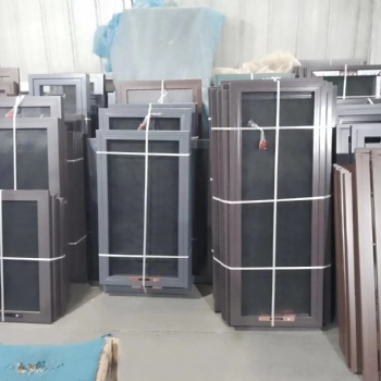 2023太原換紗窗/專業定做金剛網紗窗/折疊紗門/ 預定優惠