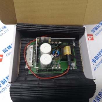 美國HONEYWELL XNXXSO1SS XNX氧氣傳感器