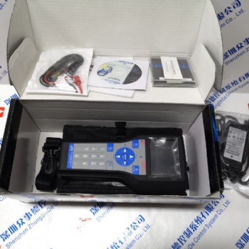 美國HONEYWELL BZ-1RW82991-T 開關