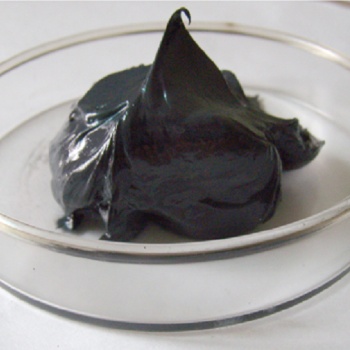 德馳滾塑機(jī)設(shè)備高溫黃油