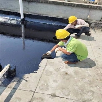 南寧防水補(bǔ)漏公司，南寧市堵漏公司，南寧專業(yè)漏水維修公司