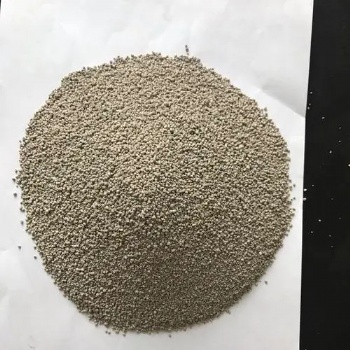 河南德森埋弧焊劑的焊接原理及特點(diǎn)