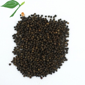 天津進口香料胡椒報關(guān)**流程及注意事項