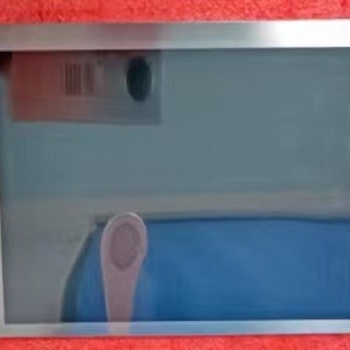 10.4寸天馬NEC系列液晶屏 NLB104SV01L-01