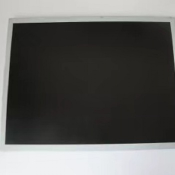15寸天馬NEC系列液晶屏 NL10276AC30-48D