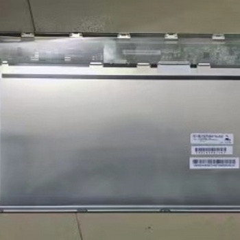 15.6寸天馬NEC系列液晶屏 NL192108AC18-02D