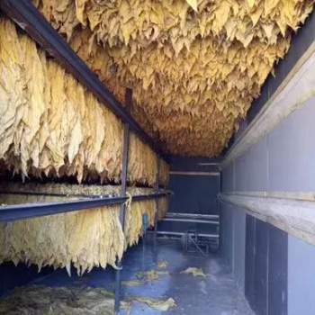昌潤出品優質烤煙房，質量為上，價格為下