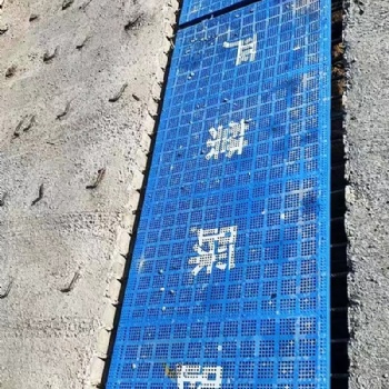 濕接縫蓋板橋梁濕接縫溝蓋板伸縮縫安全防護網高速公路橋面保護網