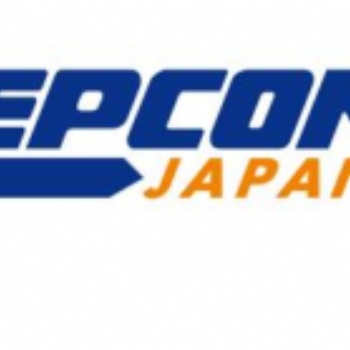 日本國際電子元器件、材料及生產(chǎn)設(shè)備展覽會(NEPCON JAPAN)