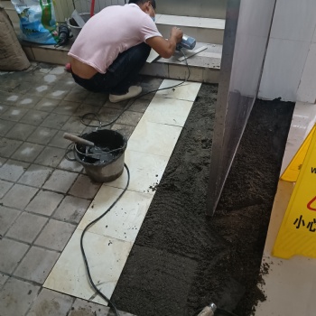 防水補漏 湛江遂溪防水補漏公司 地下室防水