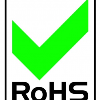 ROHS十項是檢測哪十項/有什么要求，測世界帶您了解