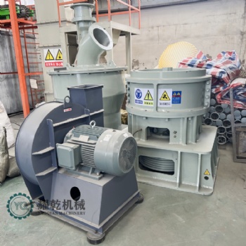 微竹粉生產線 100-2000目竹子磨粉機 以竹帶塑研磨機