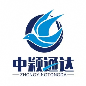 東南亞海鮮水產(chǎn)品蝦蟹魚進(jìn)口**的詳細(xì)流程操作指南