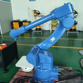 蘇州防爆噴漆機(jī)器人 廠家 批發(fā) 報價 便宜