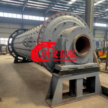 棒磨機 鋼渣棒磨機 多功能棒磨機廠家 多種型號 現(xiàn)貨供應(yīng)