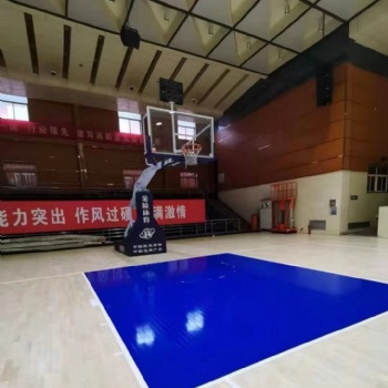 繽瑞體育木板 運動地木板 體育地木板