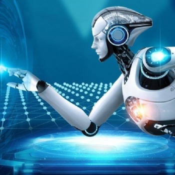 ai外呼機器人，2023電銷神器強勢來襲