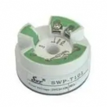 供應 禹創 SWP-T101溫度變送器