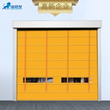 源頭廠家門、感應(yīng)門、車庫門、商鋪門、別墅門、快速感應(yīng)卷閘門、自動(dòng)門