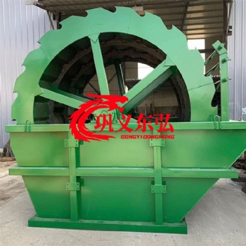 顎式破碎機 老虎口石頭粉碎機 東弘青石大理石細碎機