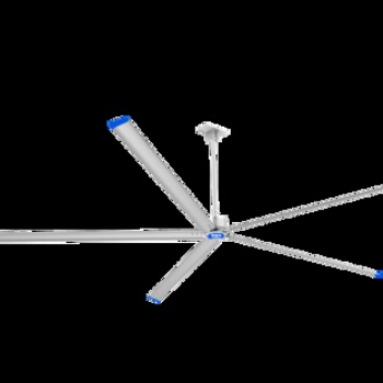 工業(yè)大風(fēng)扇（永磁電機(jī)）