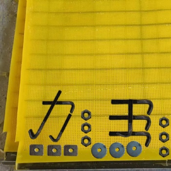 篩網(wǎng)螺絲 篩板螺絲 SGJ10-120型 非標(biāo)定制 量大優(yōu)惠