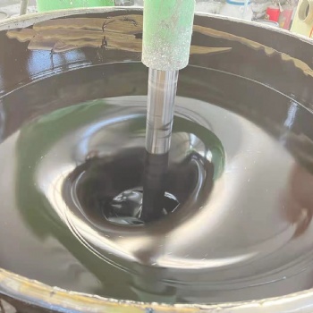 環氧富鋅底漆怎么用環氧富鋅底漆怎么用