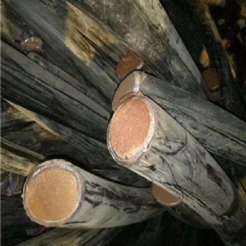 天河區專業回收舊電纜，特高壓電纜線，廢舊物資等
