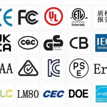 做質檢報告應注意的事項