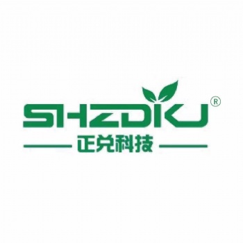 2023年**國內(nèi)**綜合實力排名