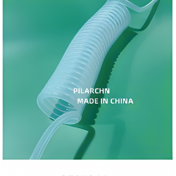 PFA彈簧管大量庫存供應