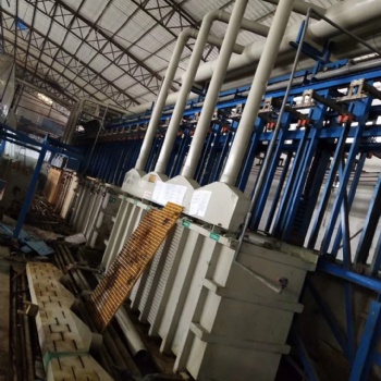 廣州回收工廠設(shè)備，舊機(jī)械設(shè)備，整廠拆除拆遷回收等