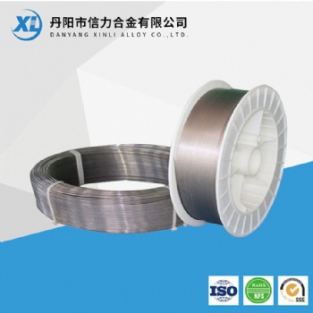 Inconel 600高溫合金絲 600英科耐爾