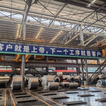 7020鋁合金航天工業7020鋁板 精加工 現貨