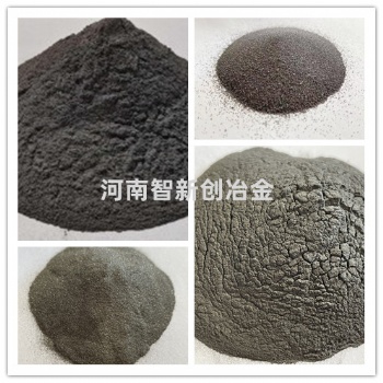 浮選廠用的研磨硅鐵粉270D