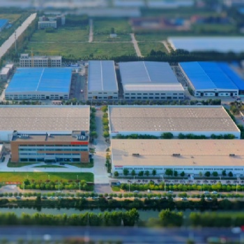 2023CIE天津工博會(huì)-為天津制造業(yè)注入新動(dòng)力