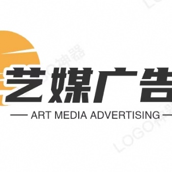 提供朋友圈推廣，新聞站點廣告位，短視頻私信評論，小說影視站APP廣告