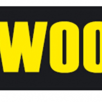 2023年俄羅斯國際木業和木工機械展WOODEX