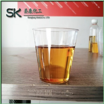 河北圣康廠家直供2280高閃點(diǎn)高粘度石蠟油